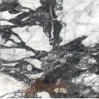 Плитка Opoczno Esme 420x420