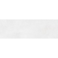 Плитка Opoczno Flow Beige 600X200