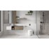 Плитка Opoczno Flow Beige 600X200