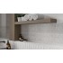 Плитка Opoczno Flow Beige 600X200