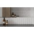 Плитка Opoczno Flow Beige 600X200