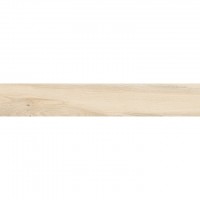 Плитка Opoczno GPT1105 Cream Matt Rect 1198x198