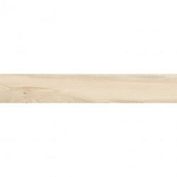 Плитка Opoczno GPT1105 Cream Matt Rect 1198x198