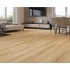Плитка Opoczno GPT1105 Cream Matt Rect 1198x198