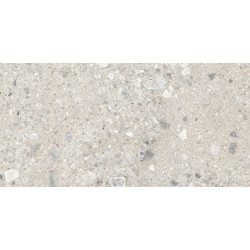 Плитка Opoczno Hedon Grey rect 598x1198