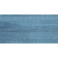 Плитка Opoczno Keisy Blue 600x297
