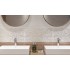 Плитка Opoczno Keisy Blue 600x297