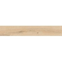 Плитка Opoczno Natural Sand 19,8×119,8
