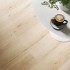 Плитка Opoczno Natural Sand 19,8×119,8