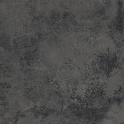 Плитка Opoczno Quenos Graphite 59,8×59,8