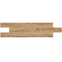 Плитка Opoczno Rustic Light Brown 1198x198
