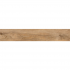 Плитка Opoczno Rustic Light Brown 1198x198