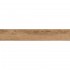 Плитка Opoczno Rustic Light Brown 1198x198