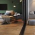 Плитка Opoczno Rustic Light Brown 1198x198