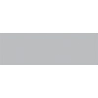 Плитка Opoczno Vivid Grey Glossy