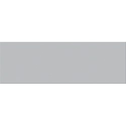 Плитка Opoczno Vivid Grey Glossy
