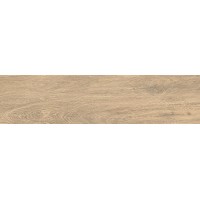 Плитка Opoczno Wood Creation Beige Rect 890x221x8