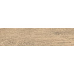 Плитка Opoczno Wood Creation Beige Rect 890x221x8