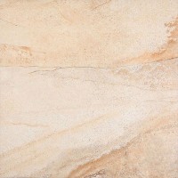 Плитка SAHARA BEIGE LAPPATO 598x598