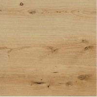 Плитка Opoczno GPTU 2009 2.0 Beige 593x593