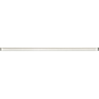 Фриз Opoczno Glass White