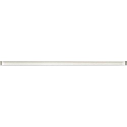 Фриз Opoczno Glass White