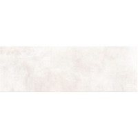 Opoczno Georgi Cream Satin 750x250
