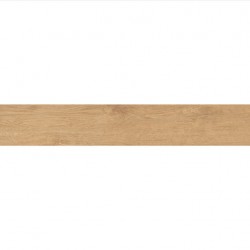 Opoczno Ginger Forest Beige Matt Rect 1198x198