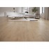 Opoczno Ginger Forest Beige Matt Rect 1198x198