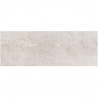 Opoczno Grand Marfil Beige Glossy Rect 890x290
