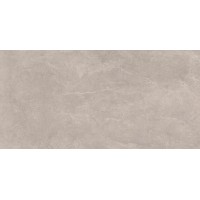 Opoczno Pure Stone Light Grey Matt Rect 1200x595