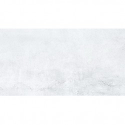 Opoczno Scarlet Light Grey Glossy 600x297