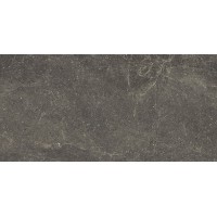 Плитка Opoczno Alistone Black rect 598x1198