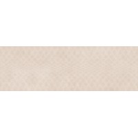 Плитка Opoczno Arego Touch Ivory Structure Satin 890x290