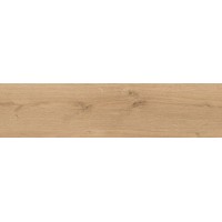 Плитка Opoczno Classic Oak Beige 221x890