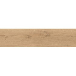 Плитка Opoczno Classic Oak Beige 221x890
