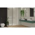 Плитка Opoczno Durin Grys Rect 598x298x8