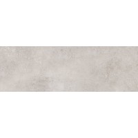 Плитка Opoczno Flow Brown 600X200