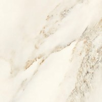 Плитка Opoczno G405 White