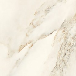 Плитка Opoczno G405 White
