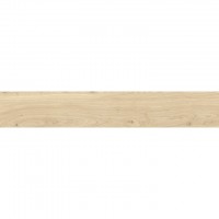 Плитка Opoczno GPT1113 Cream 1198x198