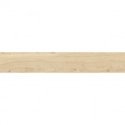 Плитка Opoczno GPT1113 Cream 1198x198