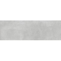 Плитка Opoczno Mp706 Light Grey