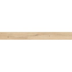 Плитка Opoczno Natural Sand 19,8×179,8