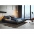 Плитка Opoczno Newstone Grey 1198x598