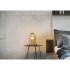 Плитка Opoczno Newstone Grey 1198x598