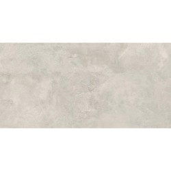 Плитка Opoczno Quenos White 59,8×119,8
