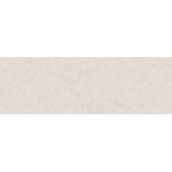 Плитка Opoczno Rest White MAT 39,8x119,8