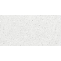 Плитка Opoczno Rovena Rovena Light Grey Satin 600x297