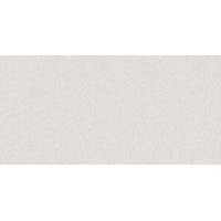Плитка Opoczno Shallow Sea White rect 598x1198